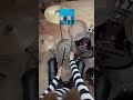 Undone The Sweater Song