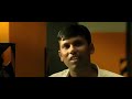 Tamil Dubbed 2022 HD Movie Tamil HD Movies