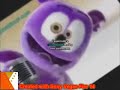 Klaskyklaskyklaskyklasky Gummy Bear In G Major 38 37 1 Version