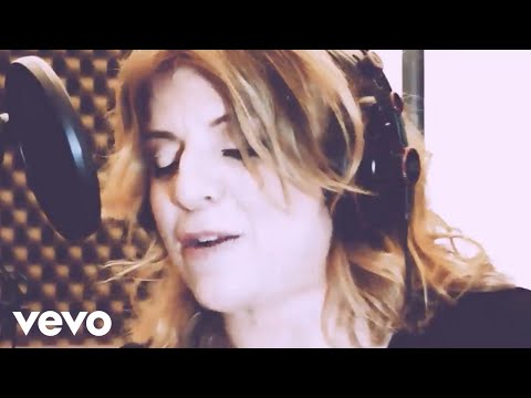 Barbara Cola - Futura