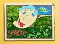 Go Diego Go Egg Island