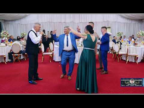 Nelu Bitina ❌ Colaj Ascultare 2024 ❌ Melodii de masa ❌ LIVE ❌ Colaj de suflet ❌