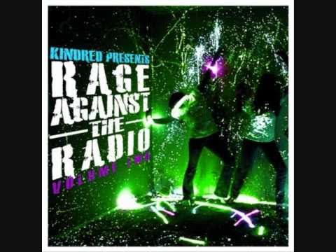 My First OMG (Kindred's Chuckie Refix) - 3OH!3 ft. Usher & Lil Jon