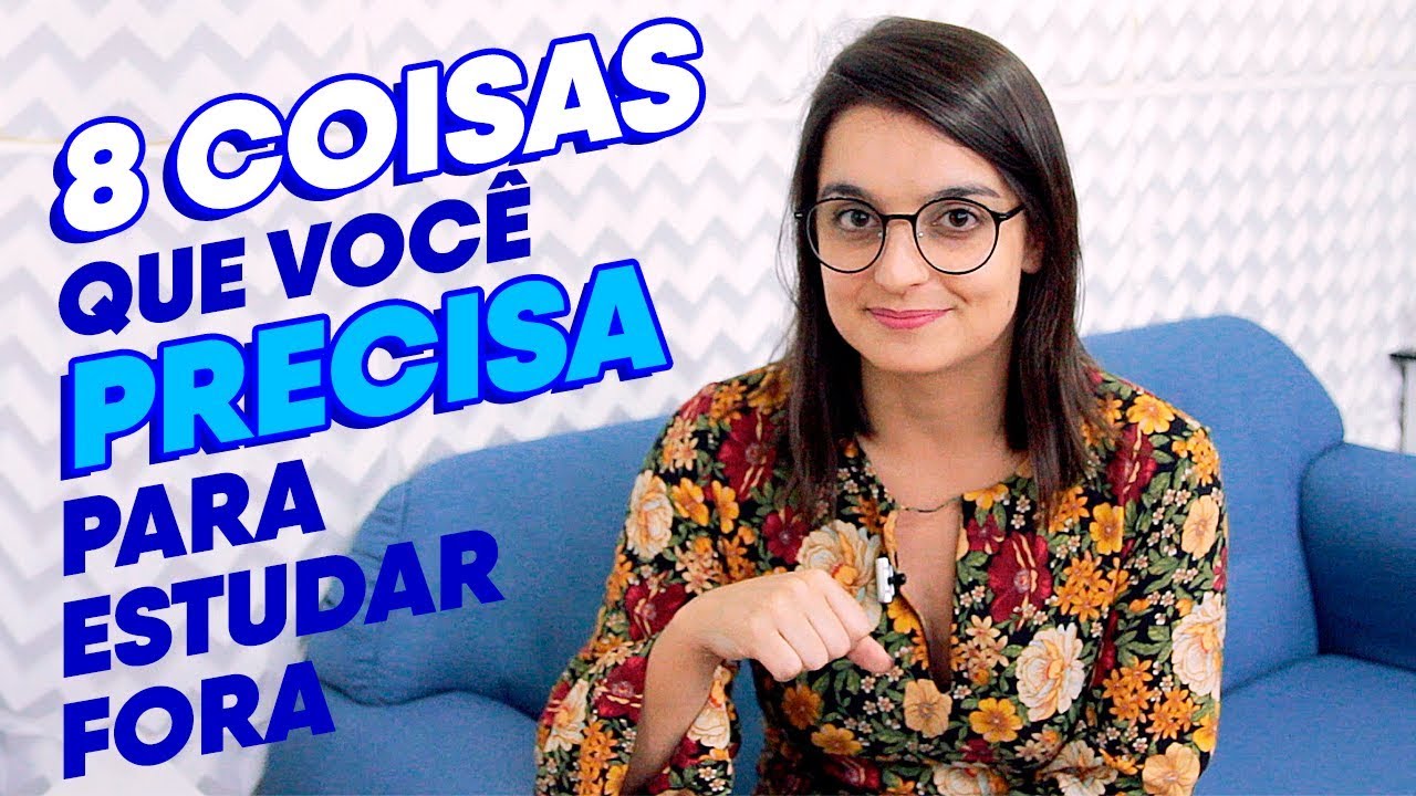 yt thumbnail