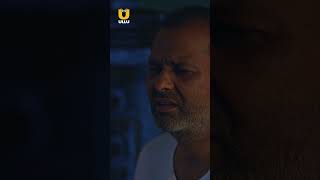 Malai - Shorts - To Watch The Full Episode, Download & Subscribe to the Ullu App