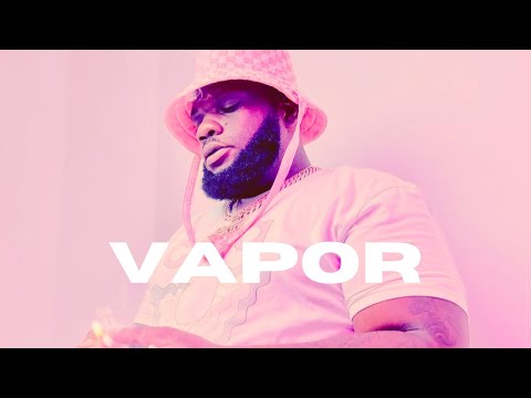 2023 CHRONIC LAW X TEEJAY X BYRON MESSIA DANCEHALL TYPE BEAT