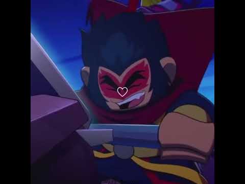 ~Honeypie~LMK~MonkieKid~Macaque~Edit~