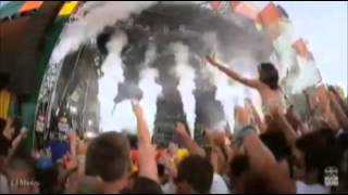 Katia Aveiro - Boom Sem Parar (Club Edit 2k14)