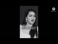True Lines Woman Respect ️ Sonakshi Sinha Best WhatsApp Status
