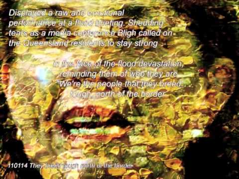 SpinningPop WE 110116