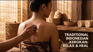 Download lagu 🔥 LIVE Kerokan & Pijat Tradisional Wanita Muda | Relaxing Full Body Massage ASMR Bikin Ngantuk! mp3