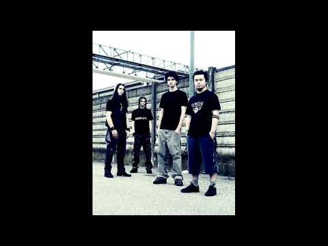 Marlots - Deams and Pains