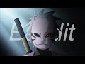 Juice WRLD Bandit OG Amv