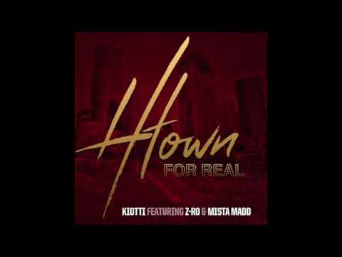 download lagu mp3 mp4 H Town For Real, download lagu H Town For Real gratis, unduh video klip H Town For Real
