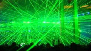 Booty Luv - Boogie 2nite (Hypasonic Remix) video