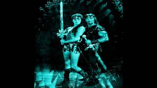 The Notwist - Sick Six Sex - 11 No Encores (IXΘΥΣ Edit)