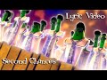 VeggieTales Second Chances Lyric Video Jonah A VeggieTales Movie