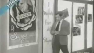 Carosello Bel Paese Galbani 4