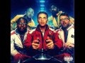 Logic- Young Jesus ft. Big Lenbo *New 2015 ...