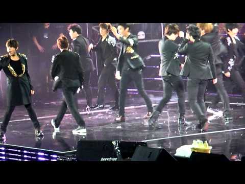 120204 SS4 Taiwan Mr.Simple