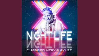 A Thief in the Night