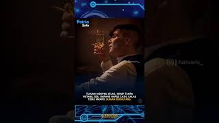 Download lagu Jangan Berhutang #storywa #shorts #motivation #hutang #viralvideo #motovasi mp3 Download lagu Jangan Berhutang #storywa #shorts #motivation #hutang #viralvideo #motovasi mp3