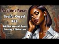 Uplifting R B Gospel Music That Speaks To Your Purpose Divine Worth