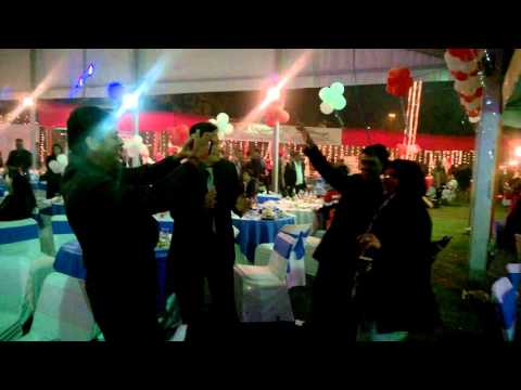 download lagu mp3 mp4 Dsoi, download lagu Dsoi gratis, unduh video klip Dsoi