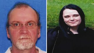Warrant issued for arrest of man believed to be with missing Sullivan County 17-year-old