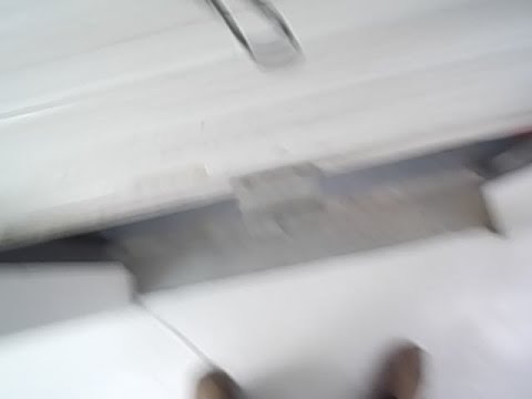 San Marcos Mini Storage - Unit D31