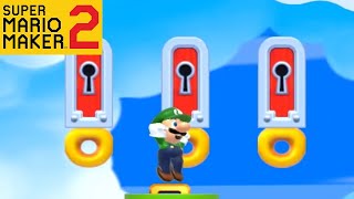 I Am Presented With A Choice - Endless Super Expert (no skips) #152