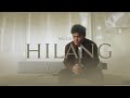 NUCA - HILANG (OFFICIAL MUSIC VIDEO)