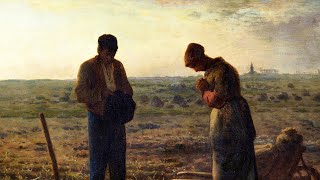 Download lagu ANGELUS - with Latin lyrics and English translation mp3