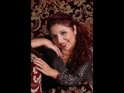 Lajcsi&Bódi Guszti   (Margó - Köszönöm ,hogy jöttél szerelem)