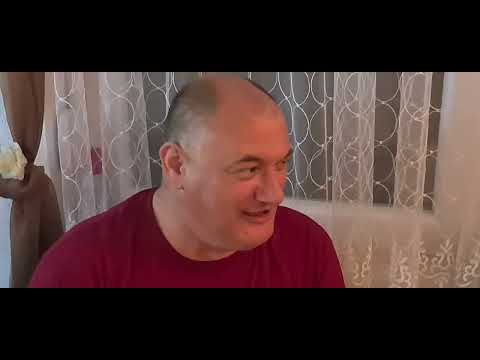 Milan Kuzmanović i Slavko Šišljagić - Šokica Mi Na Pameti (ĐURĐEVDAN 2022 - UŽIVO) █▬█ █ ▀█▀