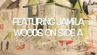 VFAC 004 - Sample of Side A - Jamila Woods - Muddy