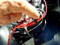 Make Your Own Alternator External Voltage Regulator