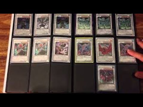 Top 3 Things Why Trading In Yugioh Sucks (The Creative Duelist)