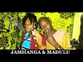 MADULU GUDANGIJA JAMHANGA MANENO NG WANA NENGO By Lwenge Studio