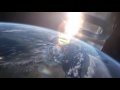 MLG Universal