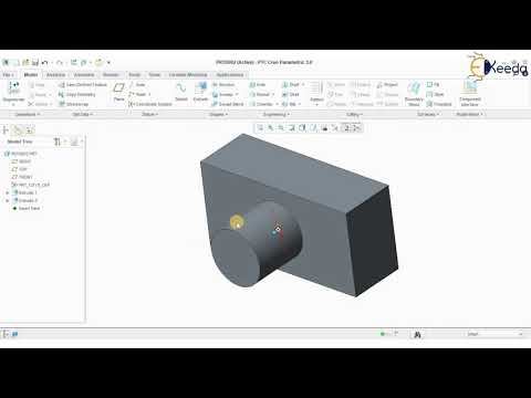 Introduction to Product Design