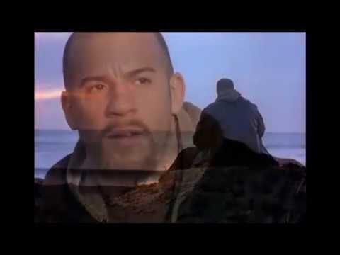 💪 FanArt.♥ Vin Diesel♥ Creative O Vingador ♥