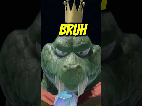 The WORST Clip… (19)