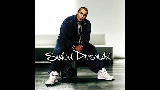 Shawn Desman  Shook HD