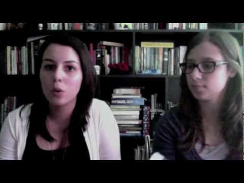 video thumnail