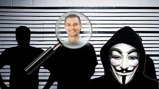 OH SAY CAN YOU SEE.....