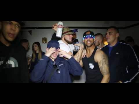 Quaid - Limbo (Prod.By Slipz BassLayerz) [Music Video] | MSmedia