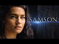 Samson ACTION DRAMA Mit RUTGER HAUER Ganzer Film Deutsch Abenteuerfilme Actionfilme Epos Hd
