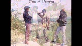 Junior Reid - Shadow After Dark (Mini Bus Driver - 1982)