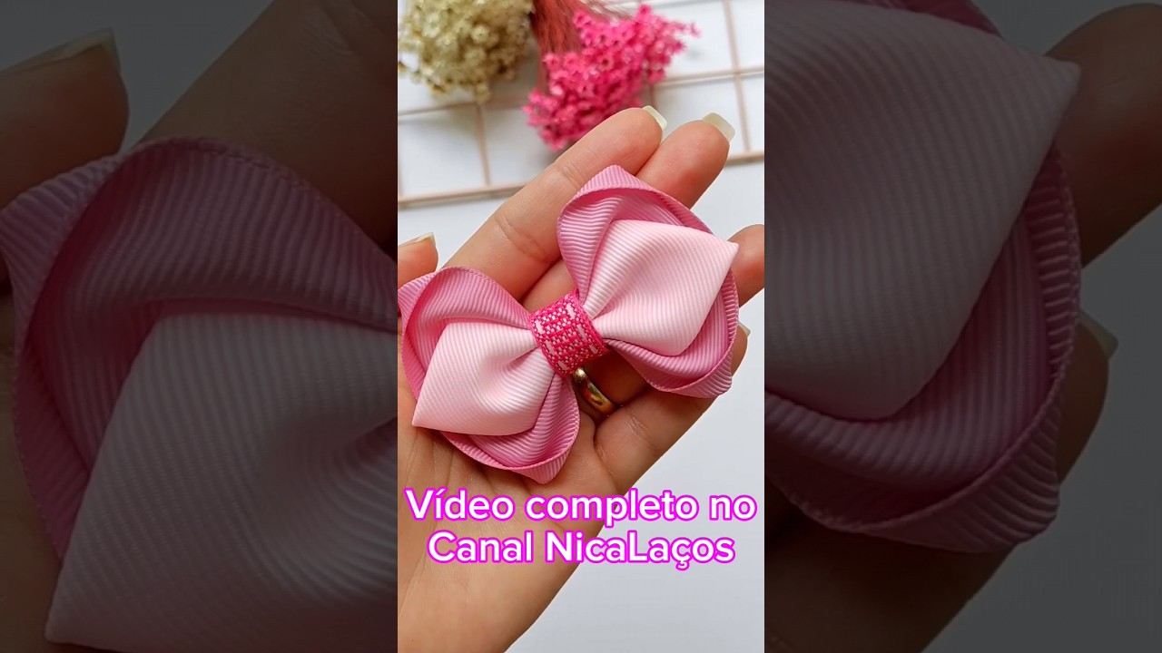 Econômico, fácil e lindo! #short #diy